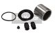 MAXGEAR Reparatursatz, Bremssattel 27-4021