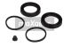 MAXGEAR Reparatursatz, Bremssattel 27-4023