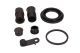 MAXGEAR Reparatursatz, Bremssattel 27-4024