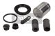 MAXGEAR Reparatursatz, Bremssattel 27-4026