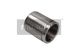 MAXGEAR Kolben, Bremssattel 27-4027