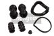 MAXGEAR Reparatursatz, Bremssattel 27-4028