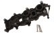 MAXGEAR Saugrohrmodul 17-0132