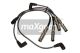MAXGEAR Zündleitungssatz 53-0183