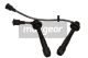 MAXGEAR Zündleitungssatz 53-0188