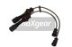 MAXGEAR Zündleitungssatz 53-0191