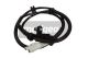MAXGEAR Sensor, Raddrehzahl 20-0289
