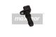 MAXGEAR Impulsgeber, Kurbelwelle 24-0228
