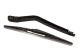 MAXGEAR Wischarm, Scheibenreinigung 39-0485