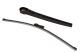 MAXGEAR Wischarm, Scheibenreinigung 39-0491