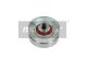 MAXGEAR Spannrolle, Keilrippenriemen 54-1381