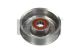 MAXGEAR Spannrolle, Keilrippenriemen 54-1383