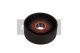 MAXGEAR Spannrolle, Keilrippenriemen 54-1390
