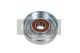 MAXGEAR Spannrolle, Keilrippenriemen 54-1391