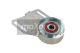 MAXGEAR Riemenspanner, Keilrippenriemen 54-1395
