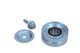 MAXGEAR Umlenk-/Führungsrolle, Keilrippenriemen 54-1396