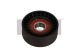 MAXGEAR Spannrolle, Keilrippenriemen 54-1398