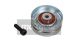 MAXGEAR Spannrolle, Keilrippenriemen 54-1411