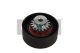 MAXGEAR Spannrolle, Keilrippenriemen 54-1412