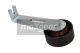 MAXGEAR Riemenspanner, Keilrippenriemen 54-1416