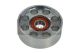 MAXGEAR Spannrolle, Keilrippenriemen 54-1419