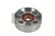 MAXGEAR Spannrolle, Keilrippenriemen 54-1420