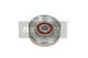 MAXGEAR Spannrolle, Keilrippenriemen 54-1425