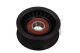 MAXGEAR Spannrolle, Keilrippenriemen 54-1429