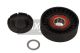 MAXGEAR Spannrolle, Keilrippenriemen 54-1436