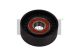 MAXGEAR Spannrolle, Keilrippenriemen 54-1437