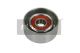 MAXGEAR Spannrolle, Keilrippenriemen 54-1456
