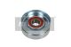 MAXGEAR Spannrolle, Keilrippenriemen 54-1458