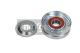 MAXGEAR Spannrolle, Keilrippenriemen 54-1467