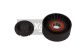 MAXGEAR Spannrolle, Keilrippenriemen 54-1470
