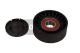 MAXGEAR Spannrolle, Keilrippenriemen 54-1471