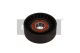 MAXGEAR Spannrolle, Keilrippenriemen 54-1472