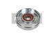 MAXGEAR Spannrolle, Keilrippenriemen 54-1476