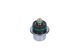 MAXGEAR Kraftstoffdruckregler 15-0054