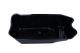 MAXGEAR Ölwanne 34-0089
