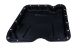 MAXGEAR Ölwanne 34-0090