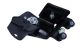 MAXGEAR Rollenführung, Schiebetür 27-0724