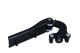 MAXGEAR Rollenführung, Schiebetür 27-0725