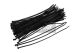 MAXGEAR Klemmschelle 84-0027SET