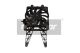 MAXGEAR Lüfter, Motorkühlung 71-0035