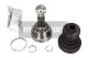 MAXGEAR Gelenksatz, Antriebswelle 49-0117