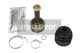 MAXGEAR Gelenksatz, Antriebswelle 49-0098