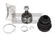 MAXGEAR Gelenksatz, Antriebswelle 49-0110