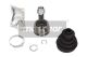 MAXGEAR Gelenksatz, Antriebswelle 49-0116