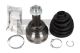 MAXGEAR Gelenksatz, Antriebswelle 49-0106