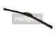 MAXGEAR Wischblatt 39-0005